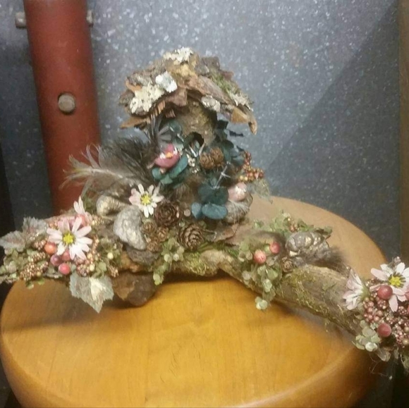 Meet your Posher, Karen - Picture 5 of 9